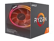 AMD Ryzen 7 3800X processor 3.9 GHz 32 MB L3_1