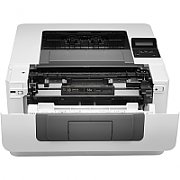 HP LaserJet Pro M404 n_5