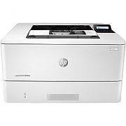 HP LaserJet Pro M404 n_1