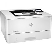 HP LaserJet Pro M404 n_3