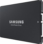 SSD 2.5 960GB Samsung PM883  SATA 3 Ent. OEM  Enterprise SSD Server und Workstations_2