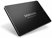 SSD 2.5 960GB Samsung PM883  SATA 3 Ent. OEM  Enterprise SSD Server und Workstations_4