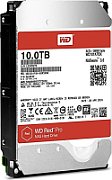 WD Gold 10TB SATA 6Gb/s 3.5inch 256MB cache 7200rpm internal RoHS compliant Enterprise HDD Bulk_2