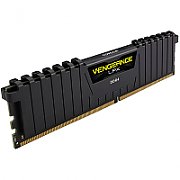 Memorie RAM Corsair Vengeance LPX Black, DIMM, DDR4, 16GB (2x8GB), CL16, 3200MHz_6