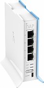 Wireless Acces Point Mikrotik RB941-2ND-TC