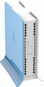 Wireless Acces Point Mikrotik RB941-2ND-TC