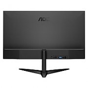 AOC 24B1H Monitor AOC 24B1H 23,6, panel MVA, D-Sub/HDMI_2