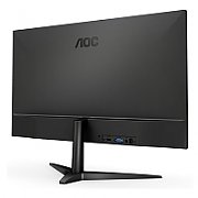 AOC 24B1H Monitor AOC 24B1H 23,6, panel MVA, D-Sub/HDMI_3