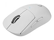 LOGITECH G305 - WHITE - USB - EER - G305