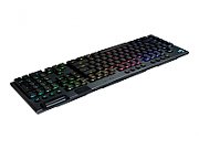 LOGITECH G915 Wireless RGB Mechanical Gaming Keyboard (Tactile switch)_1