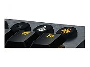 LOGITECH G915 Wireless RGB Mechanical Gaming Keyboard (Tactile switch)_7