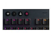 LOGITECH G915 Wireless RGB Mechanical Gaming Keyboard (Tactile switch)_8