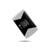 Router wireless TP-Link M7650