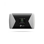 Router wireless TP-Link M7450