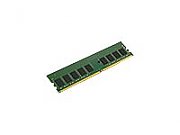 KINGSTON KTD-PE426E/8G Kingston 8GB DDR4-2666MHz ECC Module_1