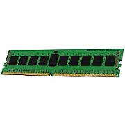 KINGSTON KTD-PE426E/16G Kingston 16GB DDR4-2666MHz ECC Module_2