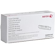 XEROX 106R04348 Toner Xerox black 3 000 pgs B210/B205/B215_1