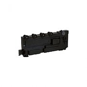 XEROX 106R04348 Toner Xerox black 3 000 pgs B210/B205/B215_2