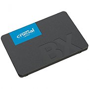 Crucial BX500 2.5