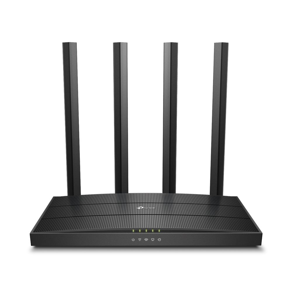 Router wireless TP-Link ARCHER C80