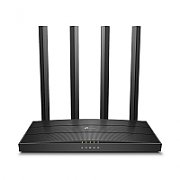 Router wireless TP-Link ARCHER C80
