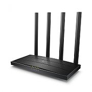 Router wireless TP-Link ARCHER C80