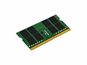 KINGSTON 32GB 2666MHz DDR4 Non-ECC CL19 SODIMM 2Rx8_1