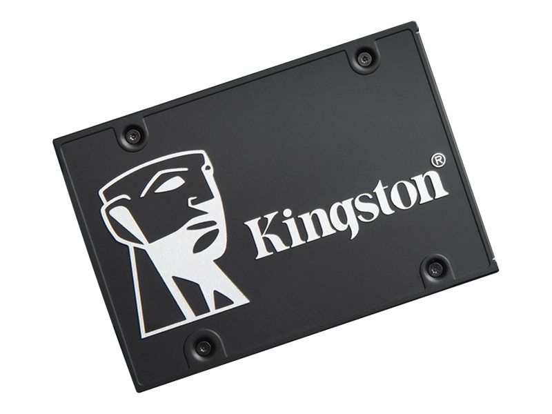 KINGSTON 2048GB SSD KC600 SATA3 2.5inch_2