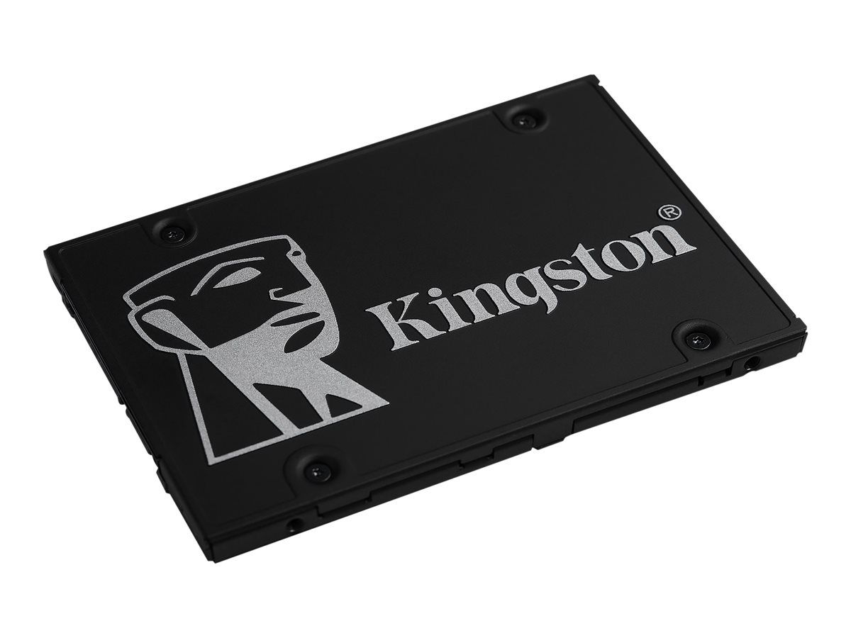 KINGSTON 2048GB SSD KC600 SATA3 2.5inch_3