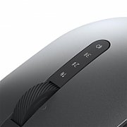 Mouse Dell MS5320, wireless, titan grey_12