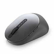 Mouse Dell MS5320, wireless, titan grey_3