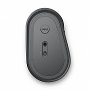 Mouse Dell MS5320, wireless, titan grey_7