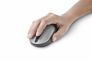 Mouse Dell MS5320, wireless, titan grey_10