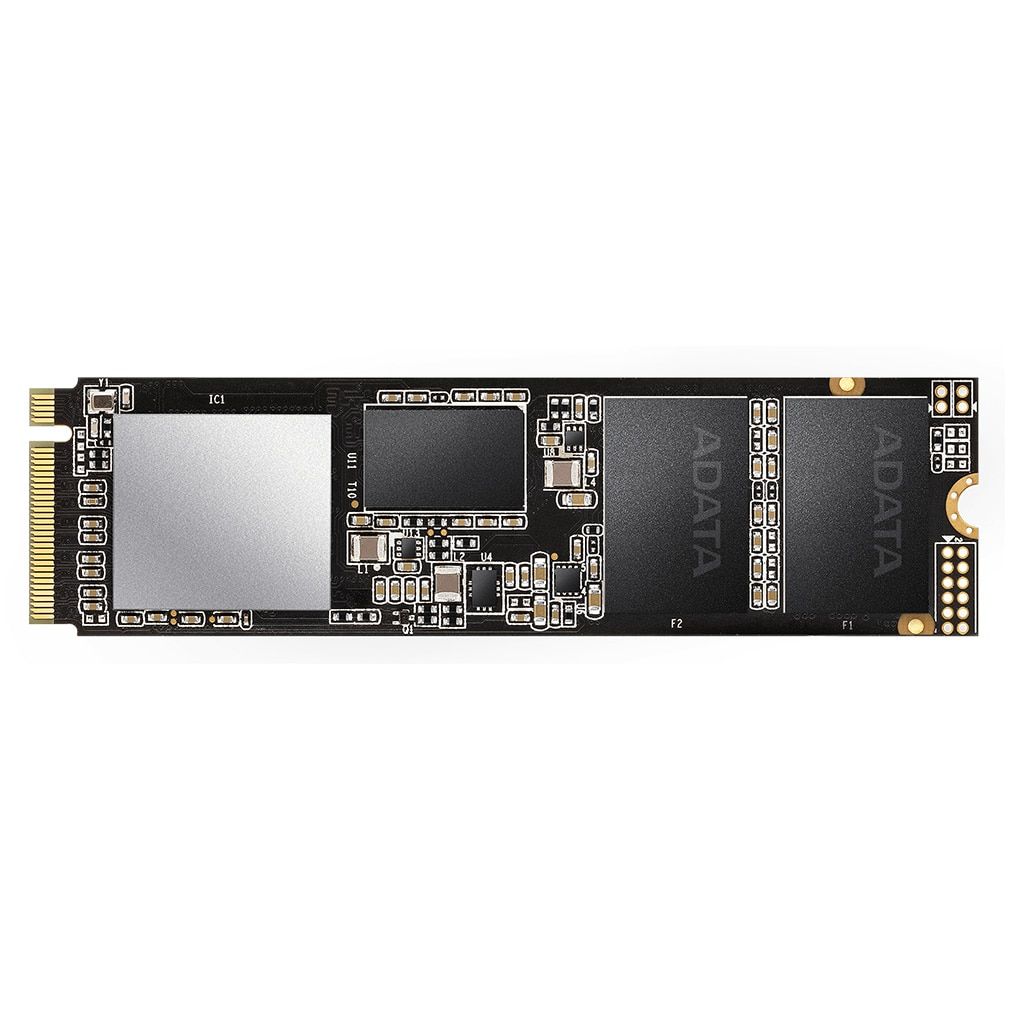 SSD ADATA XPG SX8200 Pro 2 TB PCIe M.2