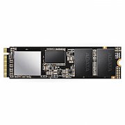 SSD ADATA XPG SX8200 Pro 2 TB PCIe M.2