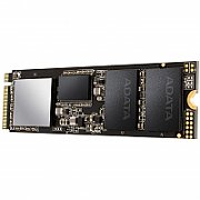 SSD ADATA XPG SX8200 Pro 2 TB PCIe M.2