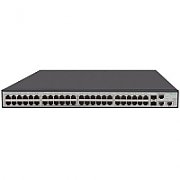 HP Switch 1950-48G-2SFP+-2XG-PoE+ JG963A_2