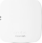 Aruba Instant On AP12 (RW) Access Point_1