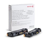 XEROX 106R04349 Toner Xerox black 2 x 3 000 pgs B210/B205/B215_1