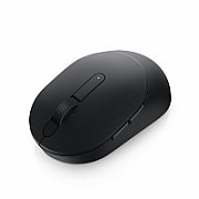 Dell Mouse MS5120W, Wireless, negru_1