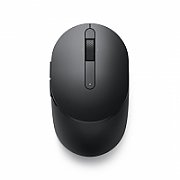 Dell Mouse MS5120W, Wireless, negru_7