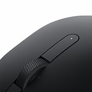 Dell Mouse MS5120W, Wireless, negru_8