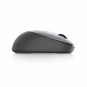 Mouse Dell MS5120W, Wireless, Titan grey_4