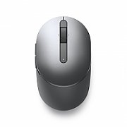 Mouse Dell MS5120W, Wireless, Titan grey_7