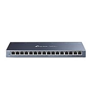 TP-LINK 16-Port Gigabit Desktop Network Switch_1