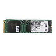 SSD Dell 400-ASDQ 240 GB SATA 2.5 inch