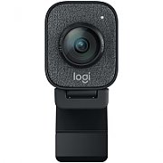 LOGITECH StreamCam - GRAPHITE - EMEA_3