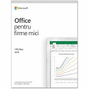 Licenta retail Microsoft Office 2019 Home and Business Medialess P6_2