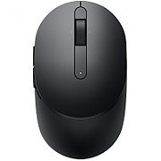 Dell Pro Wireless Mouse - MS5120W - Black_1