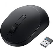 Dell Pro Wireless Mouse - MS5120W - Black_2